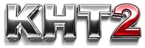 kht2 logo