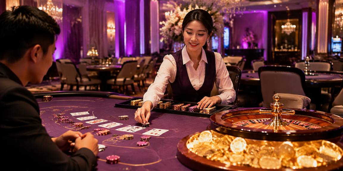 kht2 Super Sic Bo