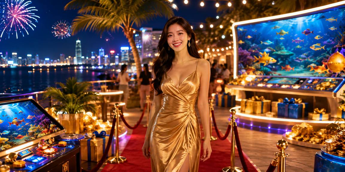 kht2 Kênh liên hệ