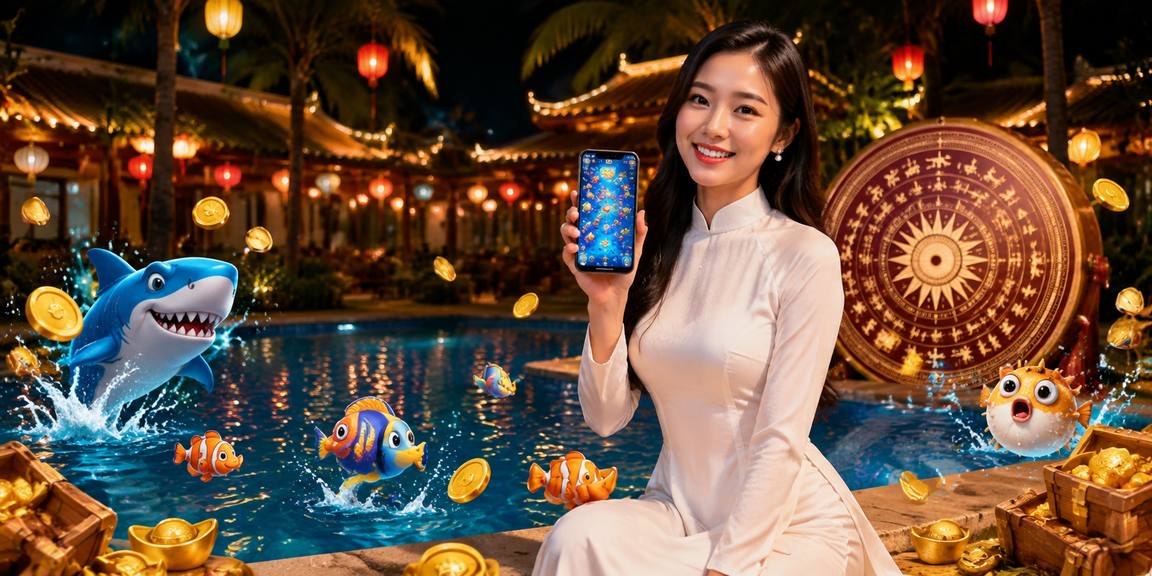 kht2 Quy định tài khoản