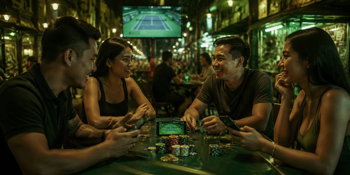kht2 Sportsbook