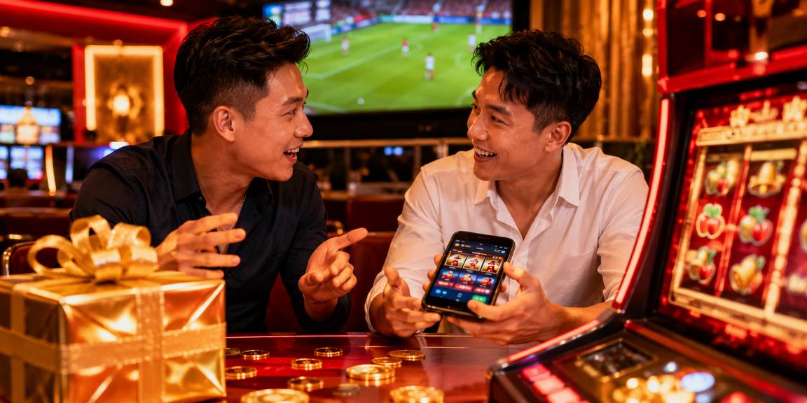 kht2 mobile gaming
